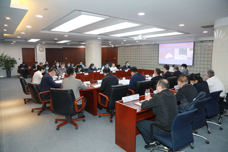 1645363235819282.jpg 微信图片_20220220205706_副本.jpg