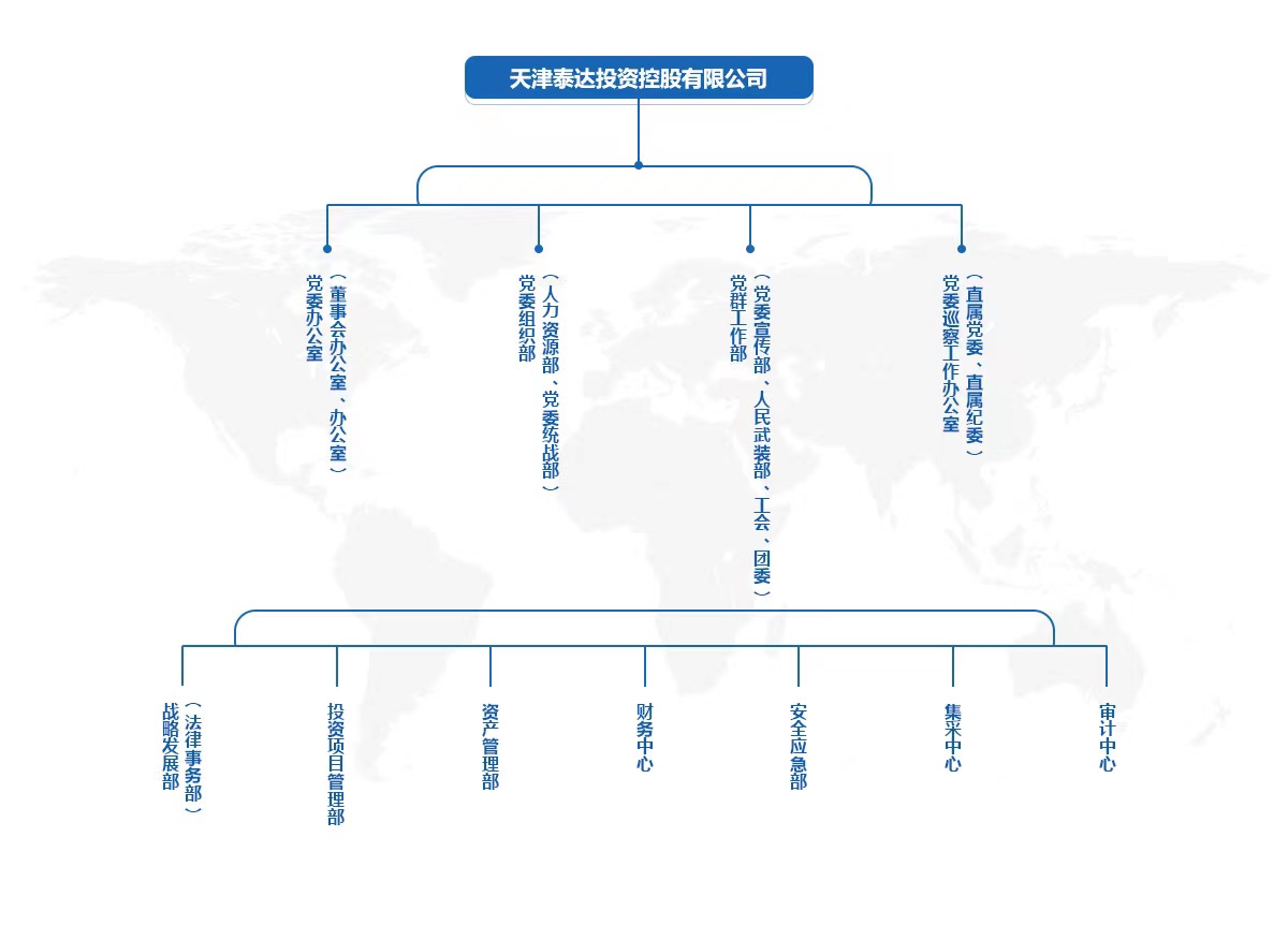 微信图片_20220526105415.jpg