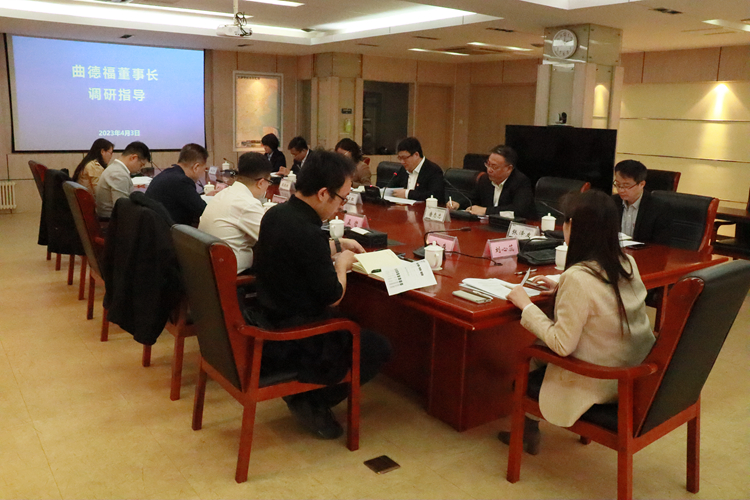 9930adddec9a5751b441c263cd77739_副本.jpg
