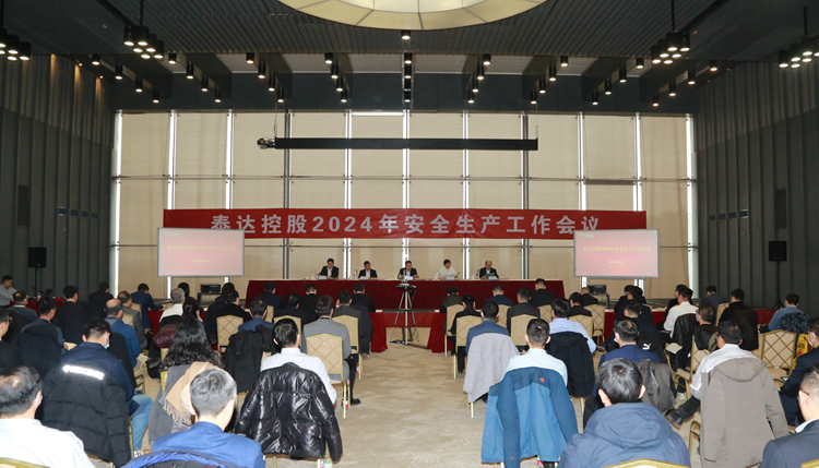AF2A8288_副本_副本.jpg