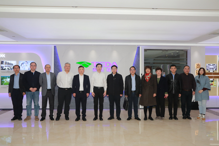 微信图片_20240312173014_副本.jpg