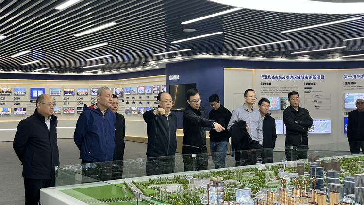 微信图片_20240328173152_副本.jpg