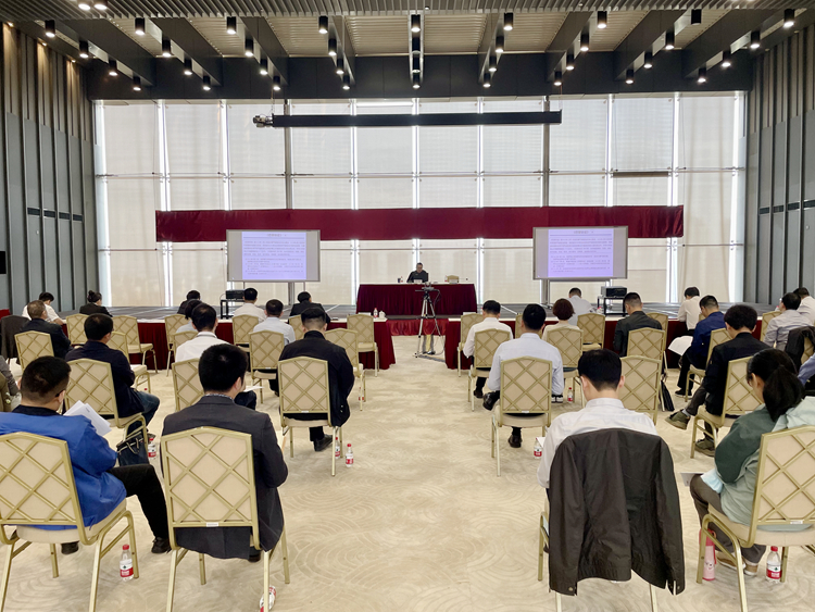 微信图片_20240506144104_副本.jpg