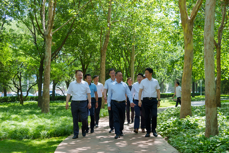 DSC00008_副本.jpg