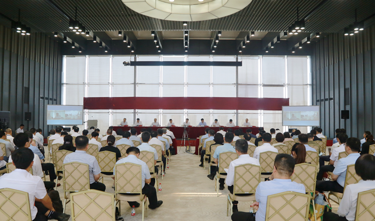 微信图片_20240628195540_副本.jpg