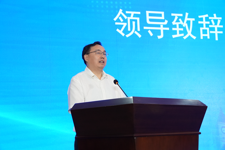 微信图片_20240716201554_副本.jpg