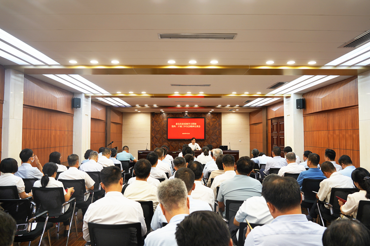 微信图片_20240904090611_副本.jpg