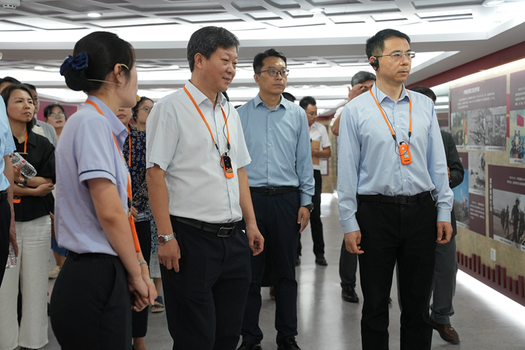 微信图片_20240909091719_副本.jpg