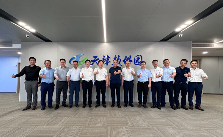 bde04096a601423ac9e04d3140853dd_副本.jpg