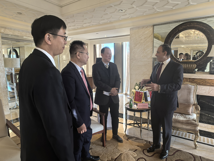 微信图片_20241216153245_副本.jpg