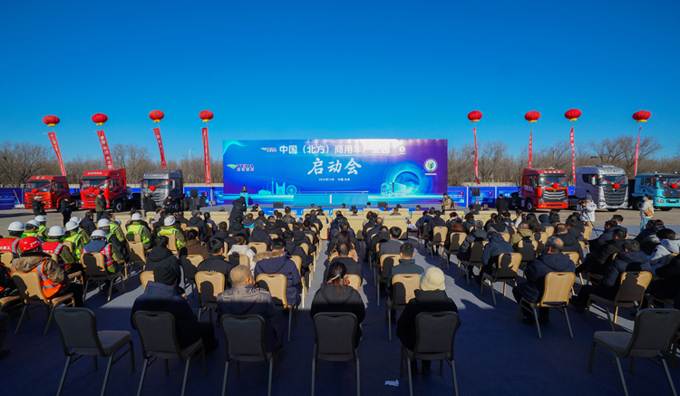 微信图片_20241219181621_副本.jpg