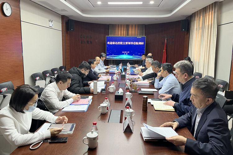 微信图片_20241220113118_副本.jpg