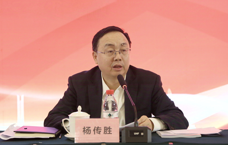 微信图片_20250123182116_副本_副本.jpg
