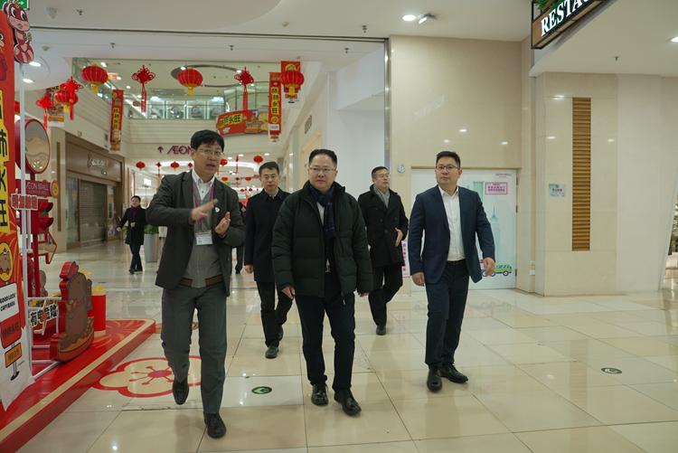 微信图片_20250124125539_副本.jpg