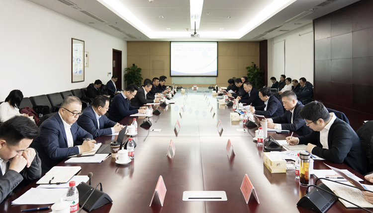 微信图片_20250214103954_副本.jpg