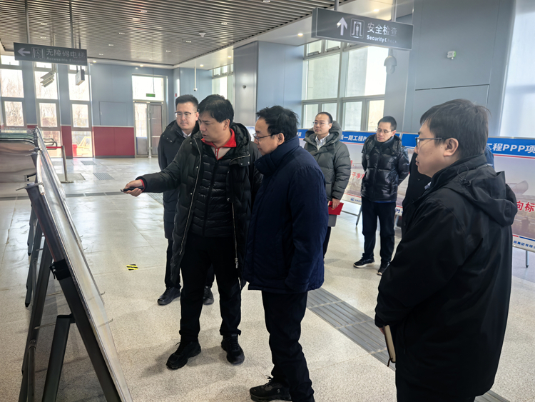 829463aa0cdb7b669347accd291be1f_副本.jpg
