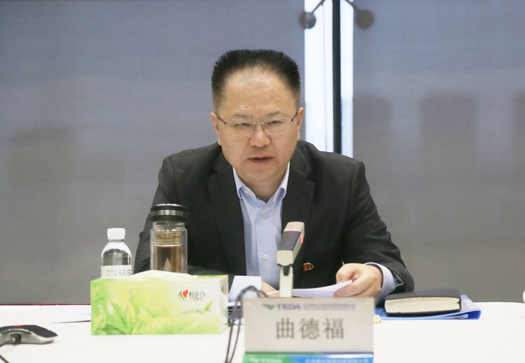 微信图片_20250308091559_副本.jpg