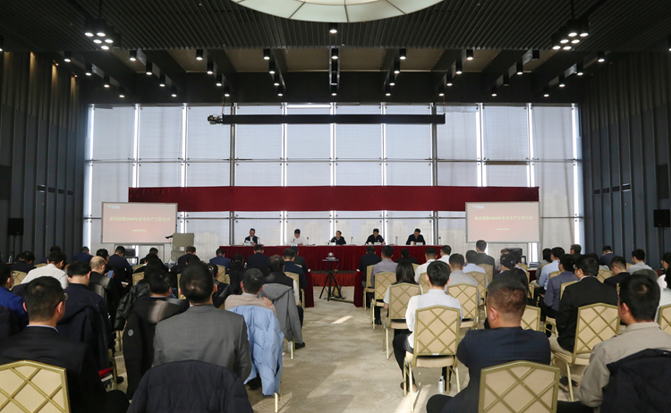 1770882538958611.jpg AF2A1374_副本_副本.jpg