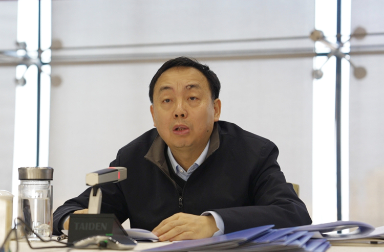 1770882550690487.jpg 微信图片_20260211200807_296_50_副本.jpg