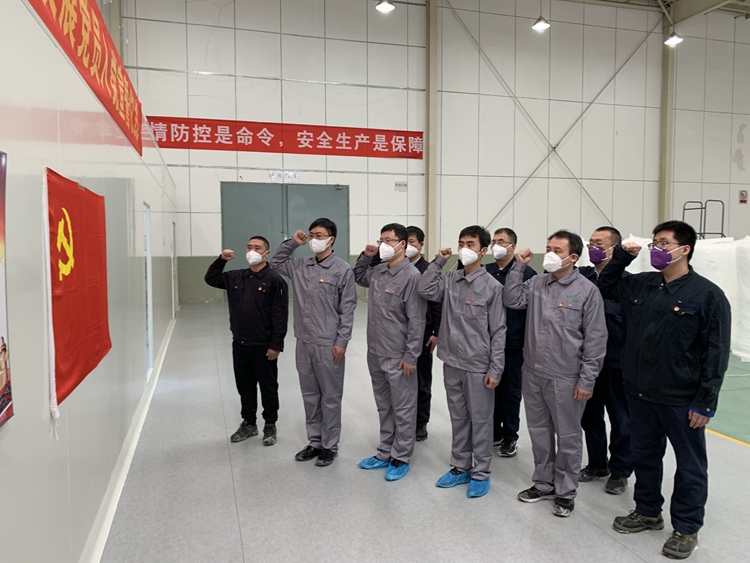 插图_副本750.jpg