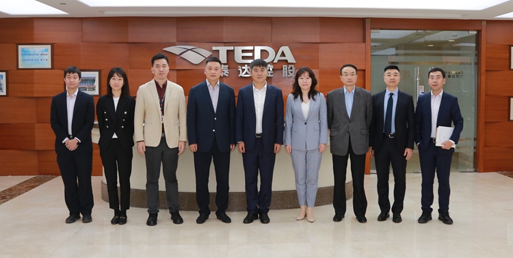 1602857010647800.jpg 配图_副本.jpg