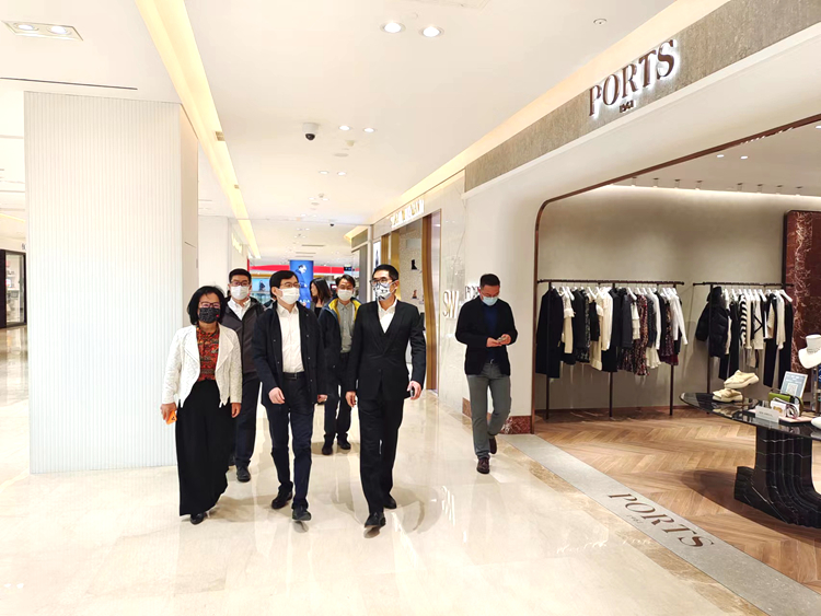 1667890741397441.jpg 微信图片_20221108145259_副本.jpg