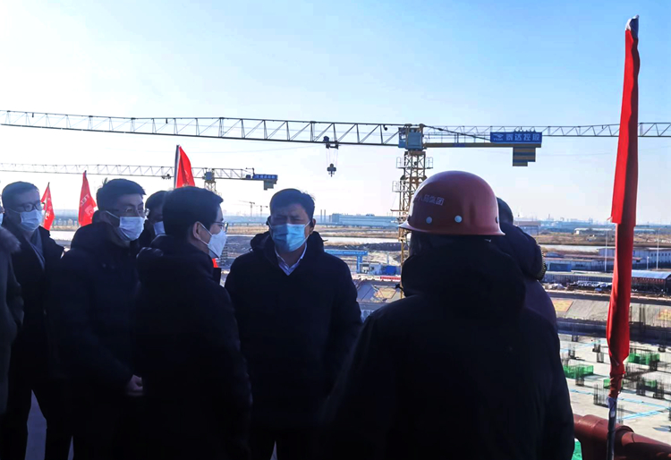 1674219567139904.jpg 微信图片_20230120194352_副本.jpg