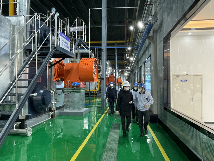 1674219599930089.jpg 微信图片_20230120194401_副本.jpg