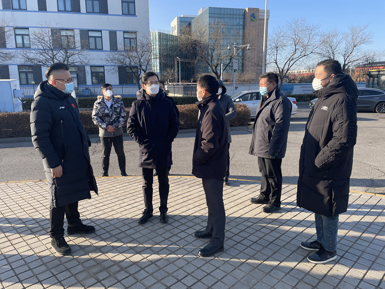 1674219638367990.jpg 微信图片_20230120194409_副本.jpg