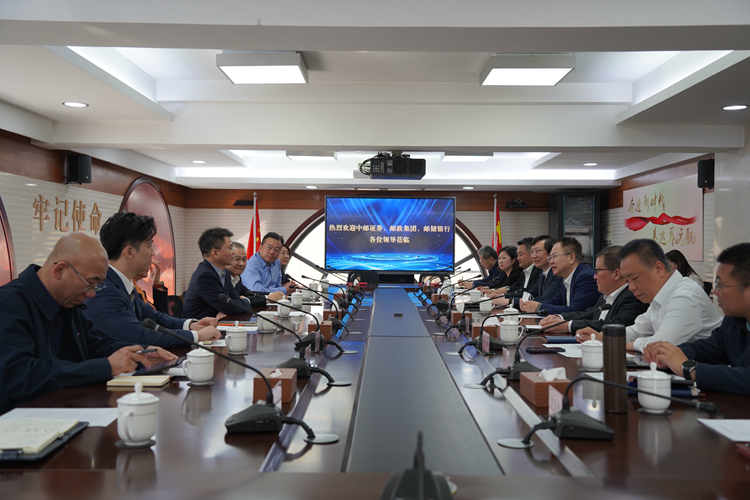 1680353908181510.jpg 微信图片_20230331191537_副本.jpg