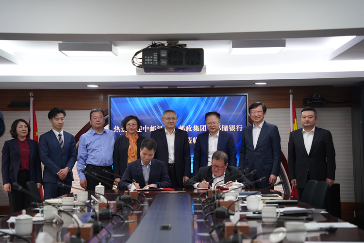 1680353920289464.jpg 微信图片_20230331191545_副本.jpg