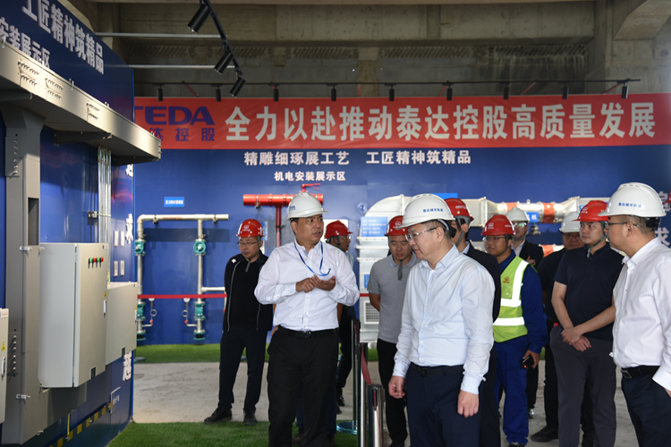 1696643202536027.jpg DSC_2017_副本.jpg