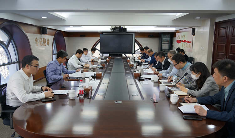 微信图片_20231124092311_副本.jpg