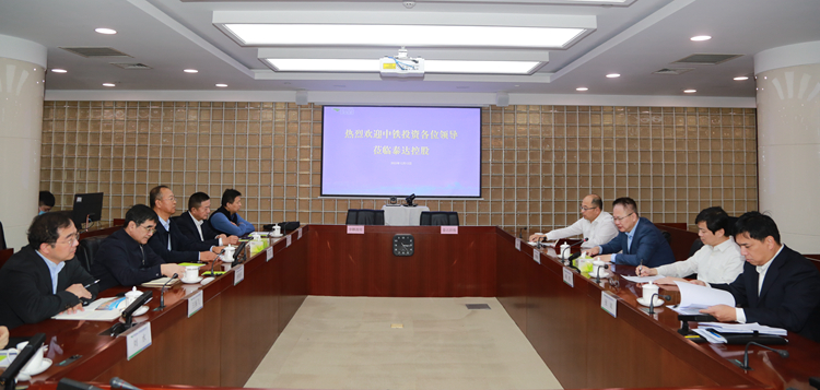 1702611950234058.jpg AF2A7986_副本.jpg