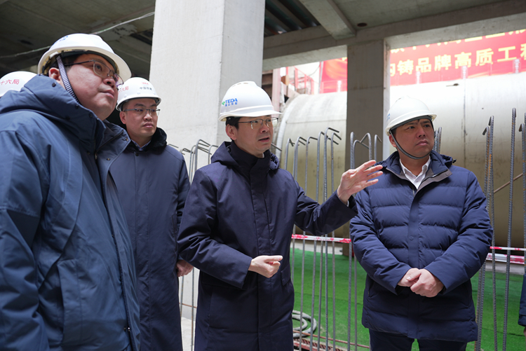 DSC01880_副本.jpg