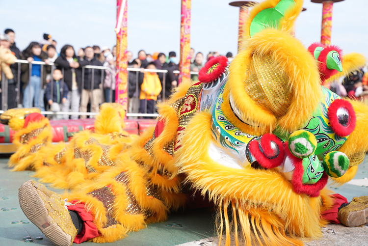 DSC04436_副本.jpg