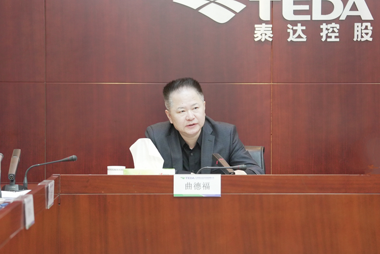 微信图片_20240304094921_副本.jpg
