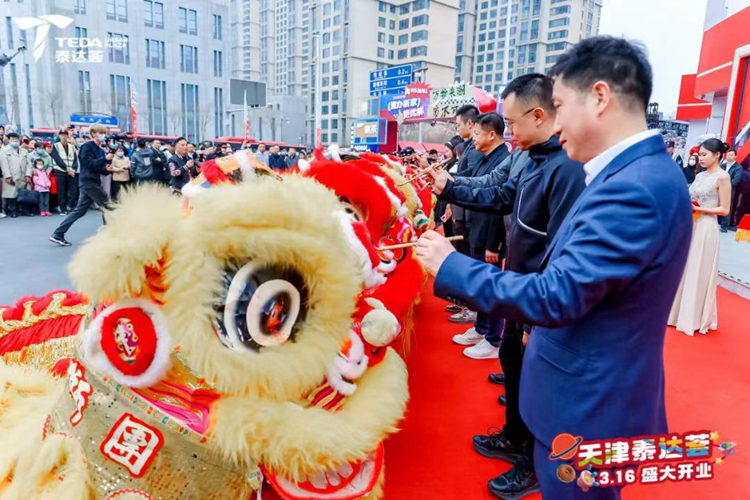 581766e49b35d1570d54f0e50457c0f_副本.jpg