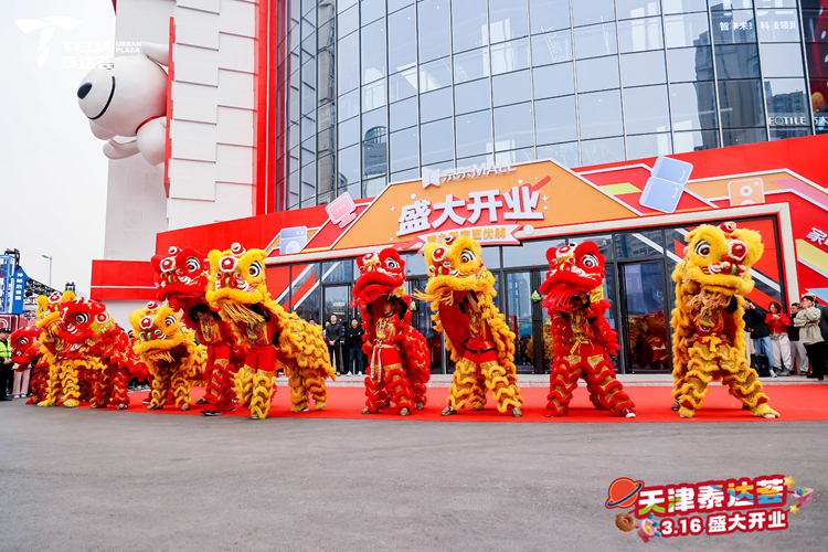 11babd1deafef34c0e70d730637336e_副本.jpg