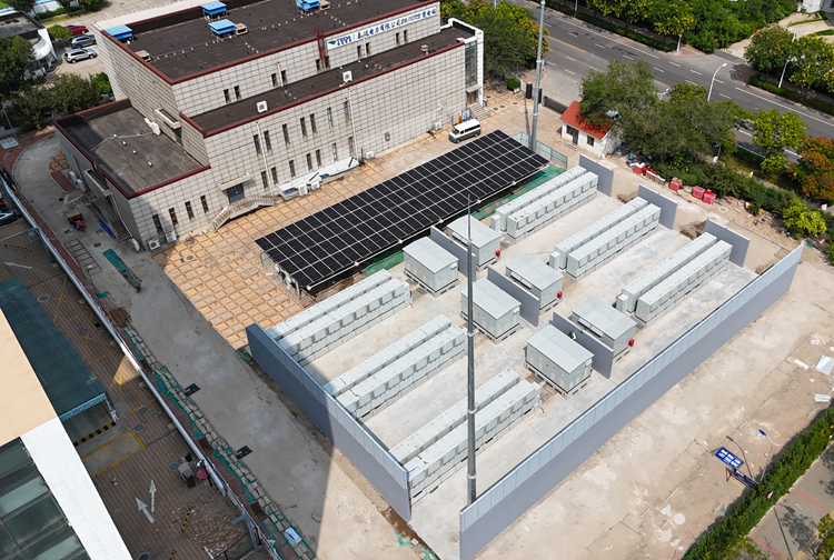 1722992118332731.jpg 微信图片_20240807084830_副本.jpg