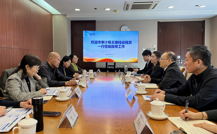 13f21e9364901fa828fe96e55bc7f6c_副本.jpg