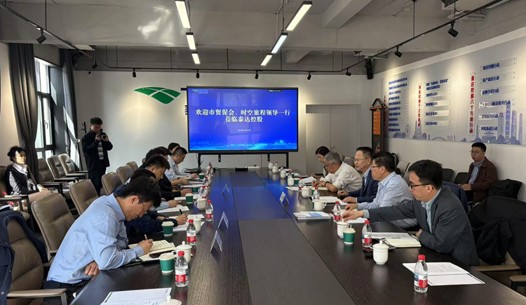 微信图片_20250418181148_副本.jpg