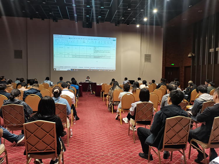 1745913412701751.jpg 微信图片_20250429113209_副本.jpg