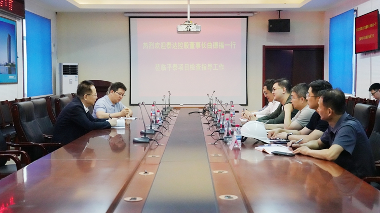 微信图片_20250605181552_副本.jpg