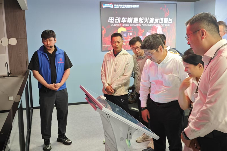 1750814339371918.jpg deae8554daf2bdde15a1b10d032c995_副本.jpg