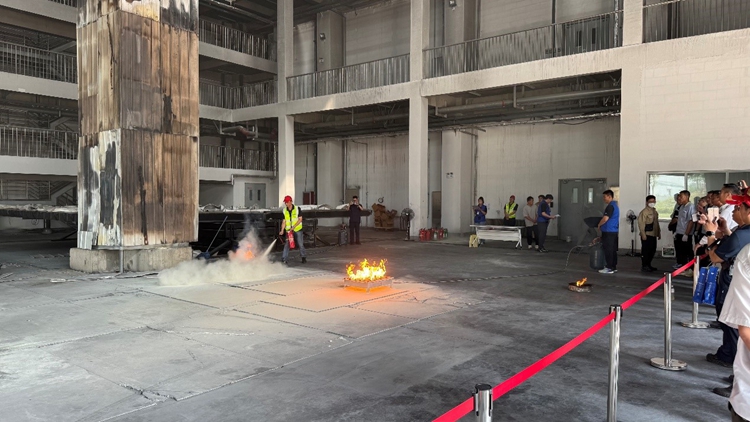 1750814355336722.jpg 7c50c9fa9e717deafae750790ee0951_副本.jpg