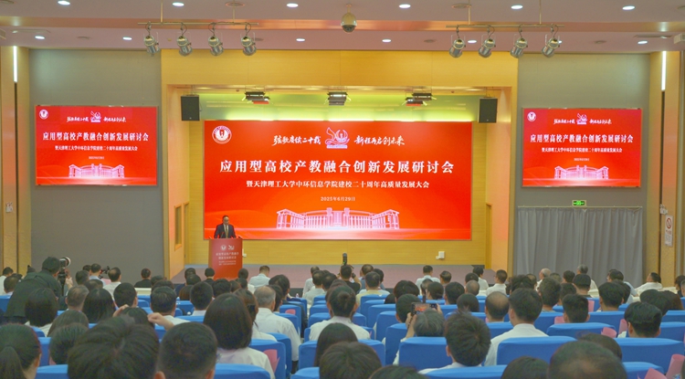 00全景图 (1)_副本.jpg