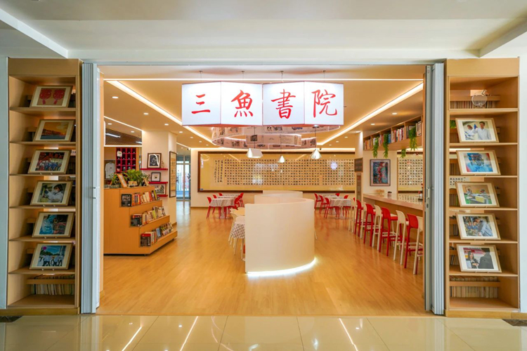 微信图片_2025-08-14_101839_172_副本.jpg