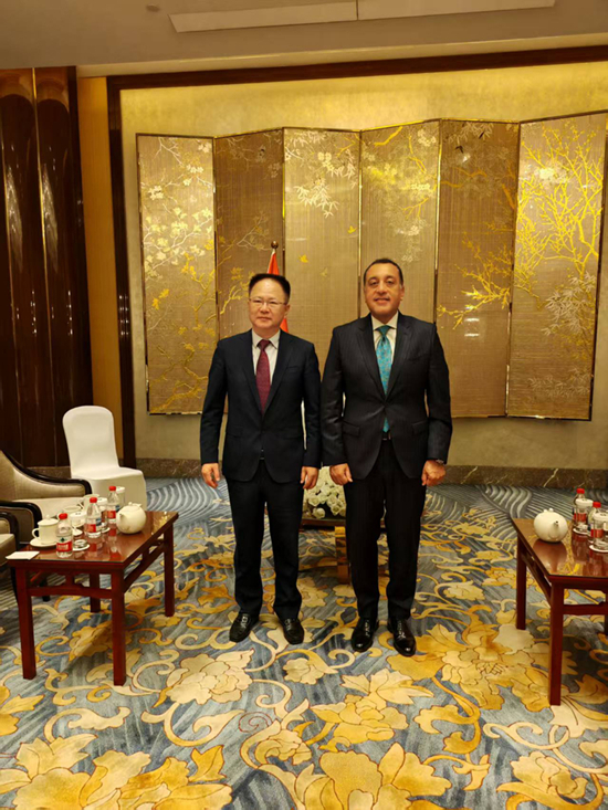 微信图片_2025-09-01_084414_554_副本_副本.jpg