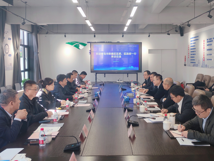 1761268472139803.jpg 微信图片_20251021184026_337_35_副本.jpg